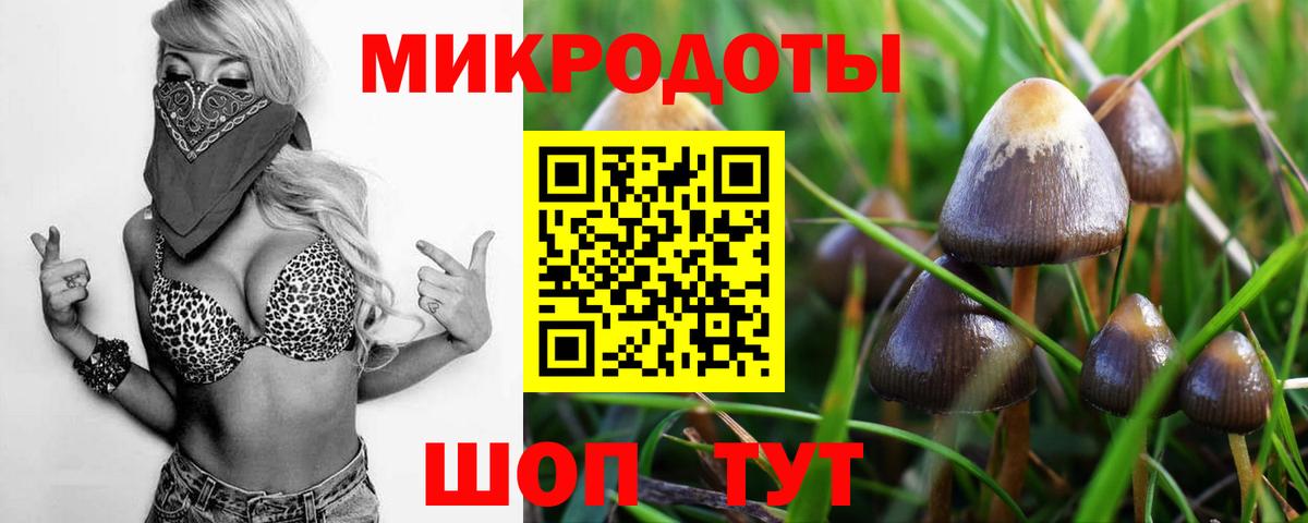 Псилоцибиновые грибы ЛСД  Вход с VPN  Югорск 